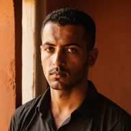 Omar Sabbagh
