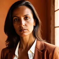 Maya Mansour
