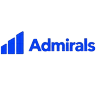 Admirals logo