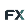 Forex.com logo