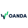 OANDA logo